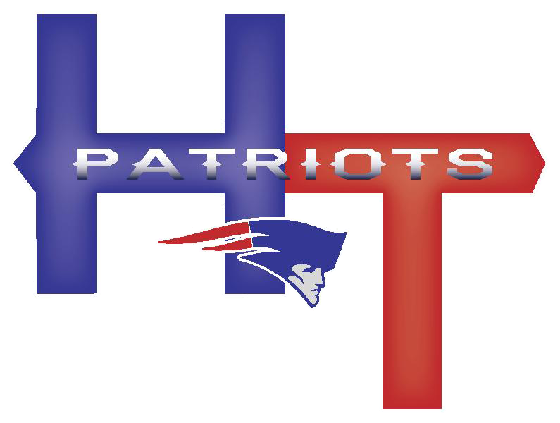 News HitchcockTulare School District 566